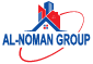 Al Noman Group Logo
